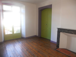  Maison � vendre 12 pi�ces 294 m�