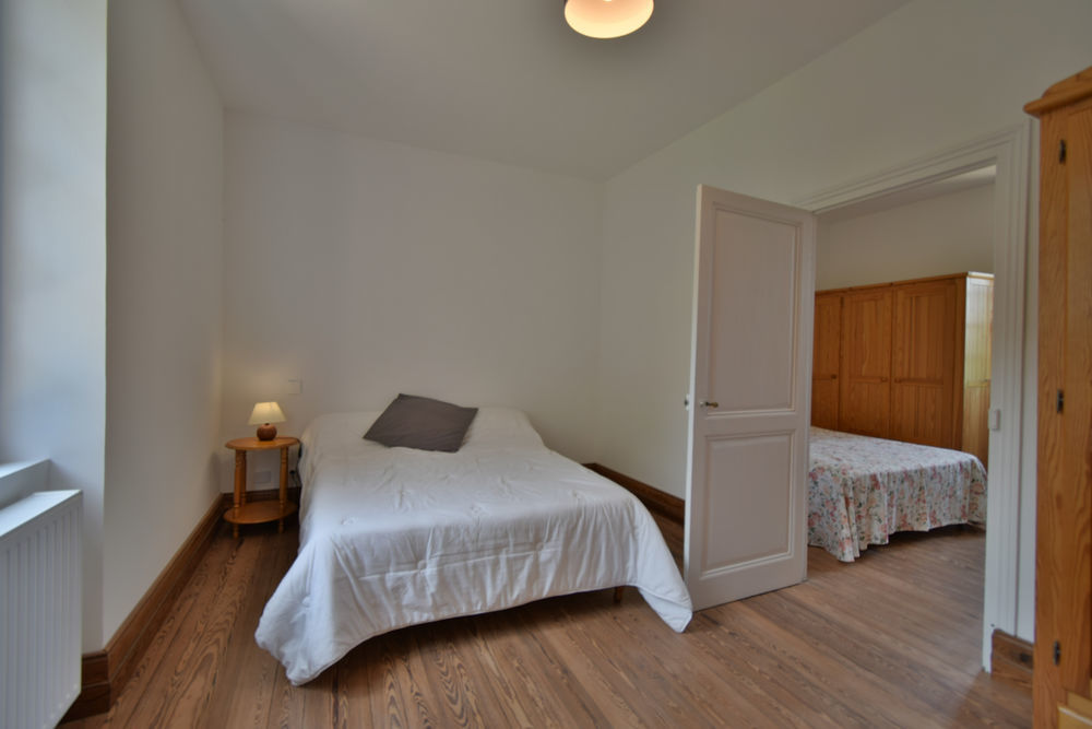 � vendre  Propri�t�/ch�teau Bergerac (24100)