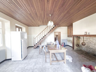  Maison � vendre 4 pi�ces 100 m�