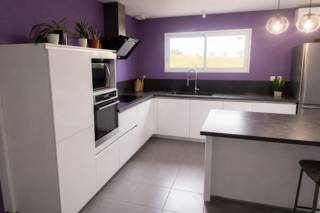  Maison � vendre 6 pi�ces 141 m�