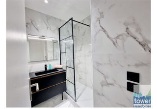  Appartement � louer 2 pi�ces 35 m�