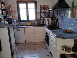  Propri�t�/ch�teau � vendre 4 pi�ces 81 m�