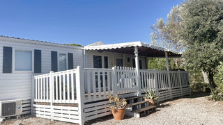  Maison � vendre 4 pi�ces 