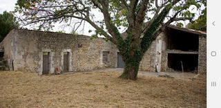  Propri�t�/ch�teau � vendre 1 pi�ce 600 m�