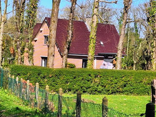  Maison � vendre 11 pi�ces 261 m�