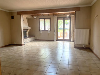  Maison � vendre 6 pi�ces 130 m�