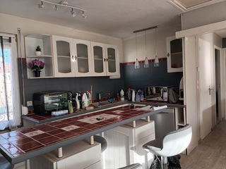  Maison � vendre 3 pi�ces 68 m�