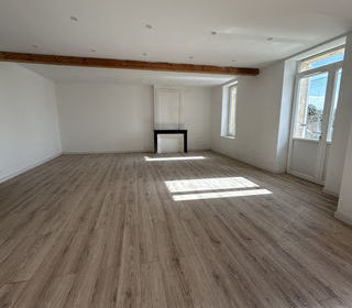  Maison � vendre 6 pi�ces 206 m�