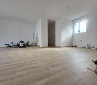  Maison � vendre 3 pi�ces 80 m�