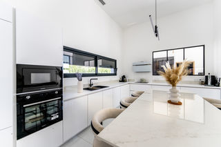  Maison � vendre 6 pi�ces 200 m�