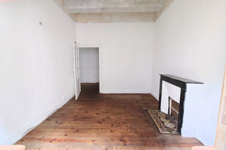  Maison � vendre 15 + pi�ces 420 m�