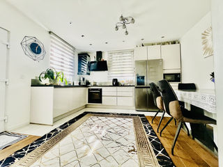  Maison � vendre 4 pi�ces 70 m�