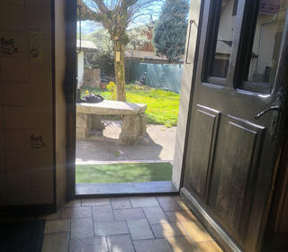  Appartement � vendre 6 pi�ces 115 m�