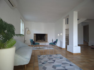  Maison � vendre 5 pi�ces 143 m�