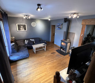  Maison � vendre 6 pi�ces 156 m�