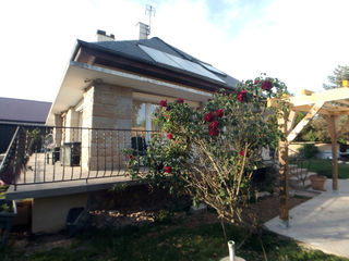  Maison � vendre 7 pi�ces 220 m�