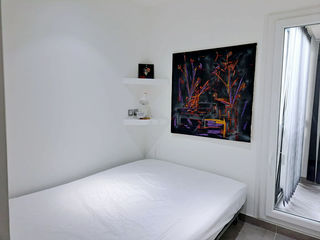  Appartement � louer 2 pi�ces 35 m�