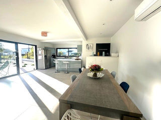  Maison � vendre 4 pi�ces 122 m�