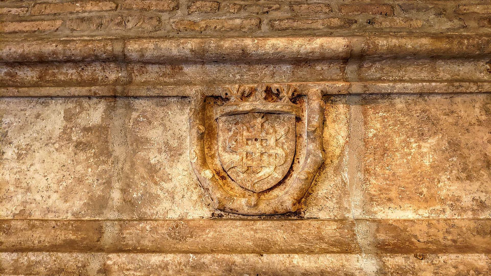 � vendre  Maison Montcuq (46800)