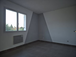  Maison � vendre 4 pi�ces 106 m�