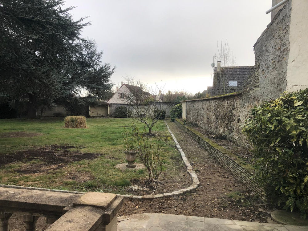 � vendre  Propri�t�/ch�teau 