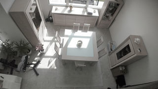  Maison � vendre 7 pi�ces 203 m�