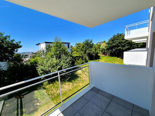  Appartement � vendre 2 pi�ces 45 m�