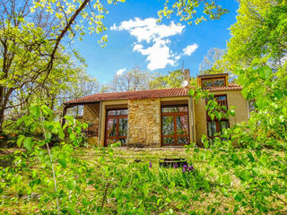  Maison � vendre 5 pi�ces 130 m�