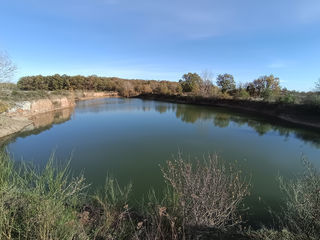  Maison � vendre 6 pi�ces 164 m�