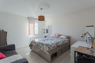  Maison � vendre 4 pi�ces 91 m�