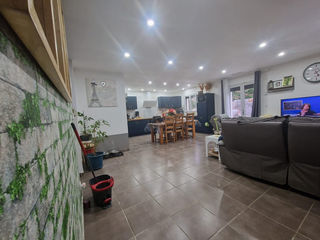  Maison � vendre 4 pi�ces 