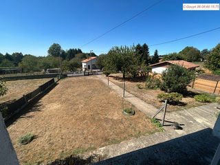  Maison � vendre 5 pi�ces 100 m�