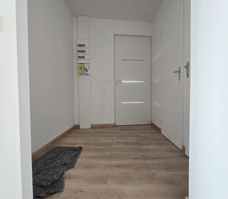  Maison � vendre 3 pi�ces 80 m�