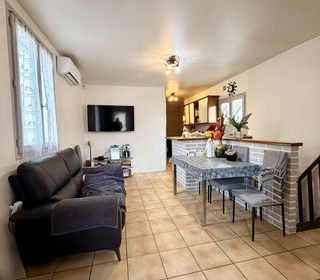  Maison � vendre 5 pi�ces 105 m�