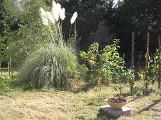  Maison � vendre 6 pi�ces 105 m�