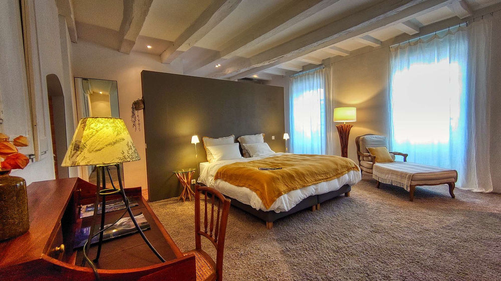 � vendre  Maison Montcuq (46800)