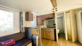  Maison � vendre 4 pi�ces 