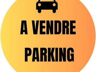  Parking / Garage � vendre 5 m�