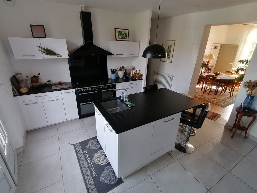 � vendre  Propri�t�/ch�teau Toulouse (31000)