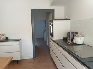  Maison � vendre 4 pi�ces 118 m�