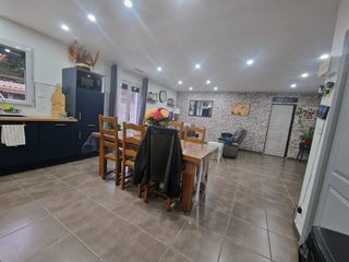  Maison � vendre 4 pi�ces 