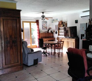  Propri�t�/ch�teau � vendre 4 pi�ces 81 m�