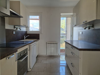  Appartement � vendre 4 pi�ces 72 m�