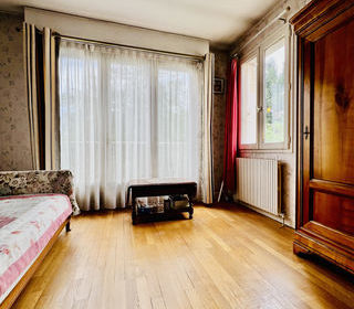  Maison � vendre 5 pi�ces 95 m�