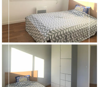  Duplex/triplex � vendre 7 pi�ces 135 m�