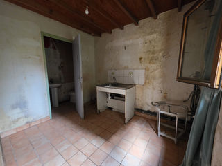  Maison � vendre 10 pi�ces 154 m�