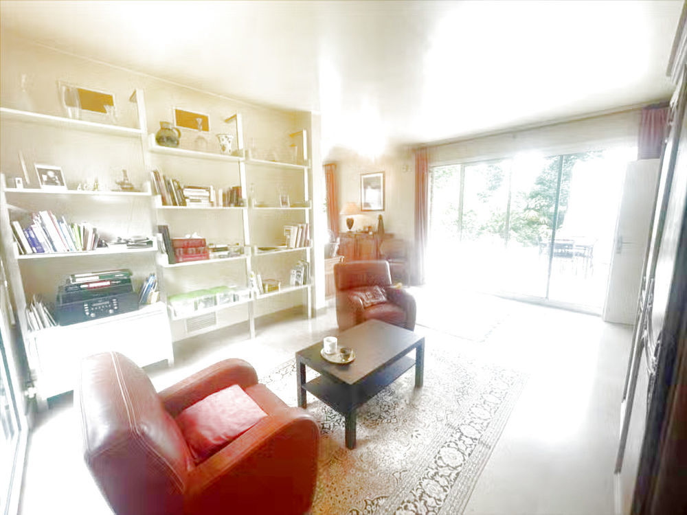 � vendre  Propri�t�/ch�teau Mathieu (14920)