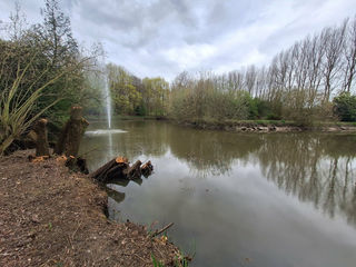  Terrain � vendre 18500 m�