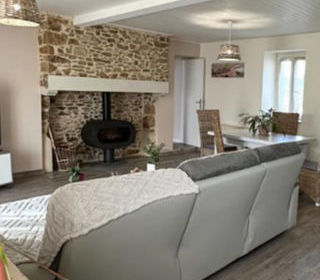  Maison � vendre 5 pi�ces 120 m�