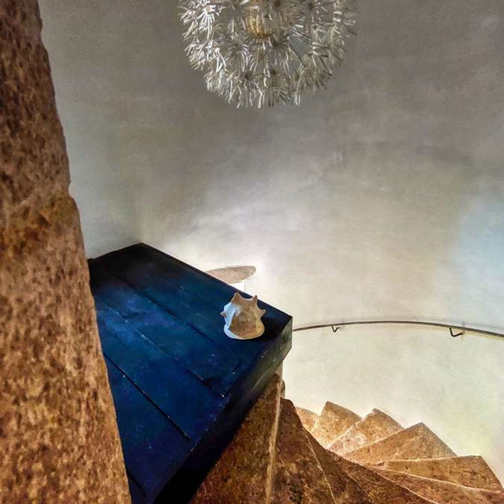 � vendre  Maison Montcuq (46800)